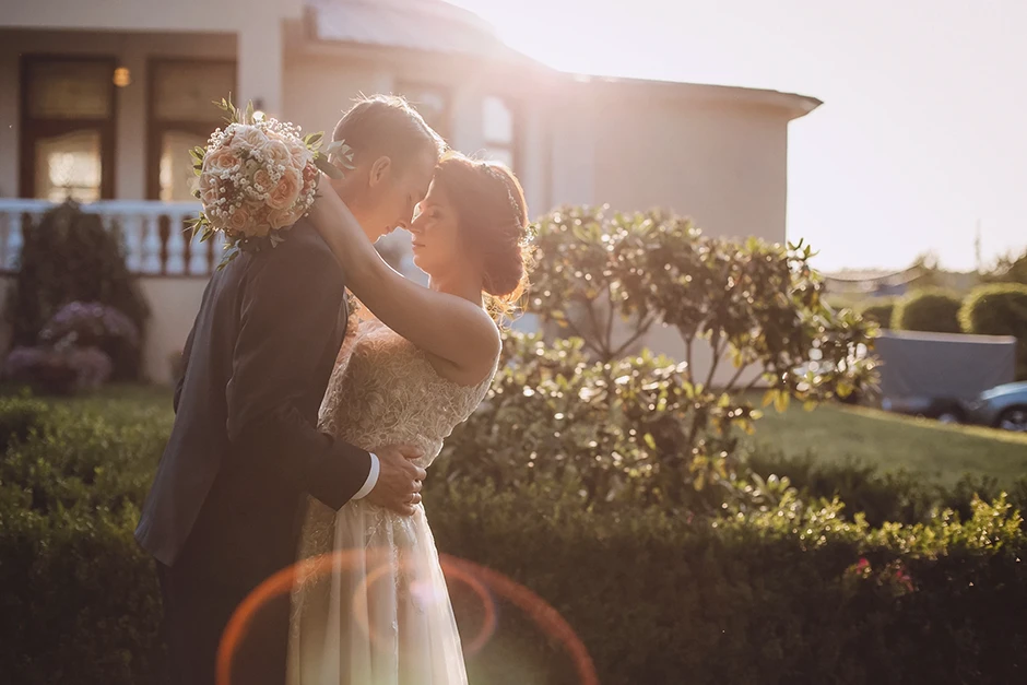 Wesele Leśna Perła, Wesele Leśna Perła Rudziniec, sala weselna Strzelce, sala weselna Kędzierzyn Koźle, sala weselna Gliwice, sala weselna śląsk, fotograf ślub Gliwice, fotograf ślub Śląsk, fotograf ślub Rybnik, fotograf ślub Stzrelce, fotograf ślub Tworóg, zespół na ślub Gliwice, zespół na Ślub Strzelce, zespół na ślub śląsk, dj ślub śląsk, dj ślub Radlin, dj ślub Strzelce, dj ślub Tworóg, dj ślub Pyskowice, fotograf Pyskowice