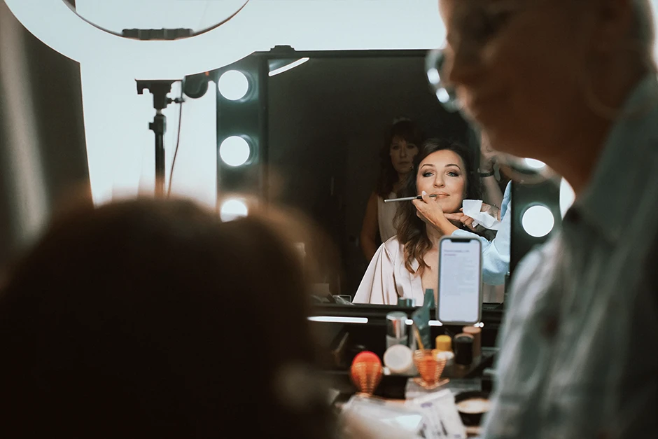 Ślub Bazylika Bożego Ciała, wesele hotel Kazimierz, ślub Kraków, wesele Kraków, sala weselna Kraków, sala weselna małopolskie, fotograf ślubny Kraków, fotograf Agnieszka Gafron, Studio Halik, Marlena Faerber, Tomasz Prokop fotograf, wesele Biała Róża Kraków, wesele Browar Lubisz Kraków, wesele Dworzyszcze Wola, wesele Dwór Kociokołek, wesele Dwór w Tomaszowicach, fotograf ślubny śląsk, fotograf ślubny w Krakowie