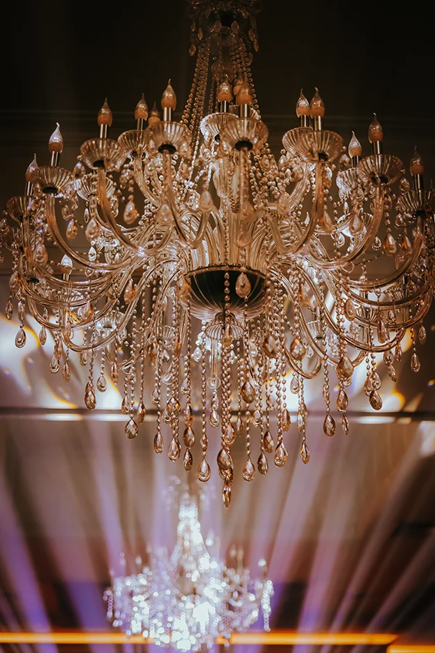 Sala weselna, Dworek Eureka, fotograf Czechowice, ksmerzysta Czechowice