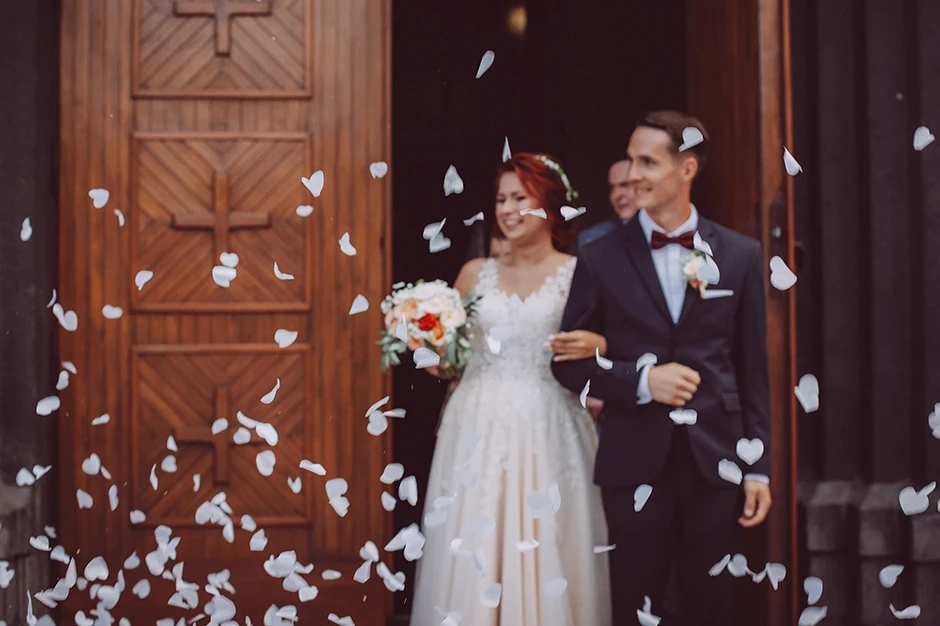 Wesele Leśna Perła, Wesele Leśna Perła Rudziniec, sala weselna Strzelce, sala weselna Kędzierzyn Koźle, sala weselna Gliwice, sala weselna śląsk, fotograf ślub Gliwice, fotograf ślub Śląsk, fotograf ślub Rybnik, fotograf ślub Stzrelce, fotograf ślub Tworóg, zespół na ślub Gliwice, zespół na Ślub Strzelce, zespół na ślub śląsk, dj ślub śląsk, dj ślub Radlin, dj ślub Strzelce, dj ślub Tworóg, dj ślub Pyskowice, fotograf Pyskowice