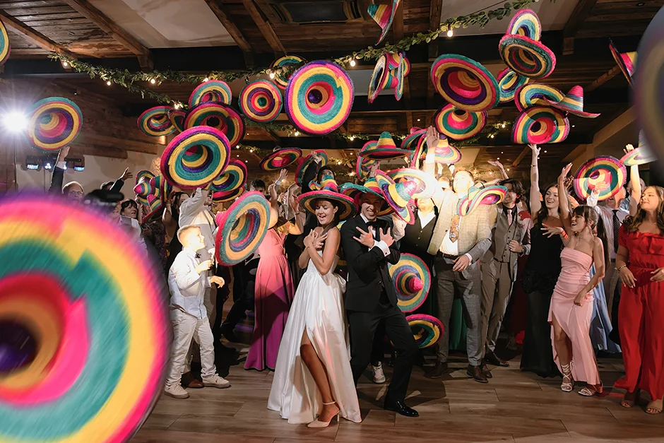 Gościniec Szumny Jaworze, Fotograf i kamerzysta na wesele, Wedding content creator, sala weselna góry