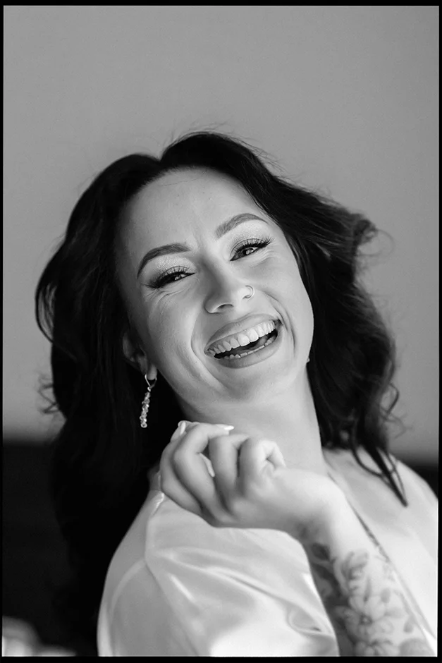 Arkadia Żory. Naturalna fotografia ślubna, elegancka sala i wyjątkowa atmosfera przyjęcia.