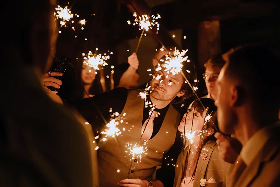 Gościniec Szumny Jaworze, Fotograf i kamerzysta na wesele, Wedding content creator, sala weselna góry