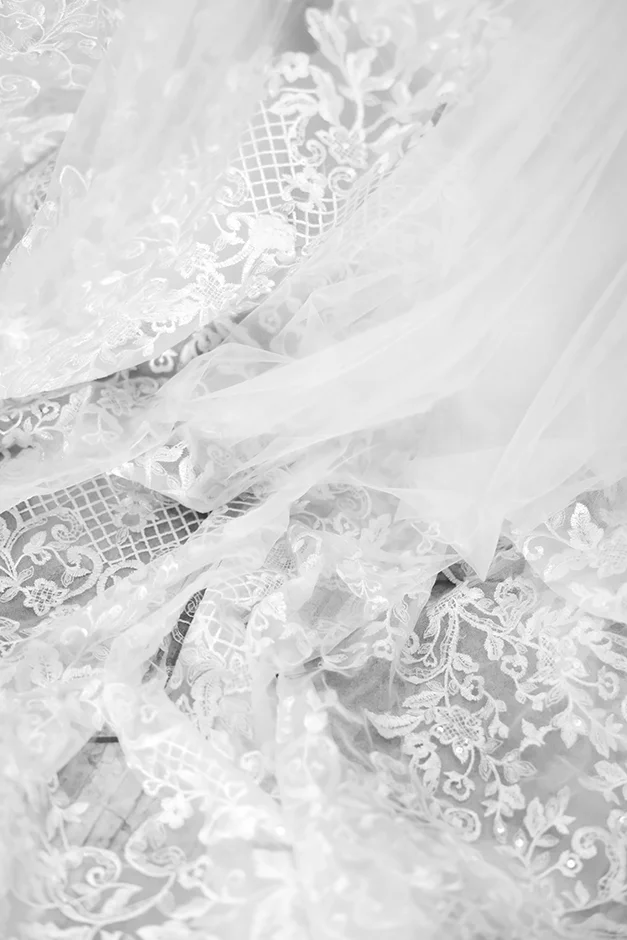 Leśne Patio, sala weselna, Katowice, fotograf, kamerzysta