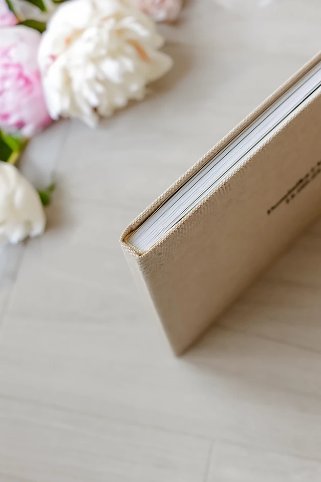 Fotoalbum ślubny fotoksiążka ślubna, fotoalbum, fotoksiążka, fotograf ślubny, oferta ślubna