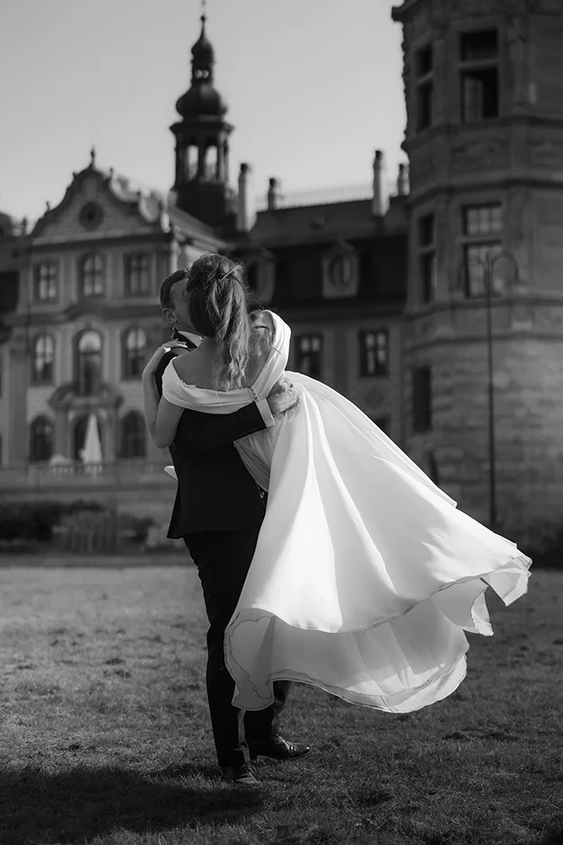 Fotograf opolskie, kamerzysta Opole, Plener ślubny, miejsce na plener poślubny