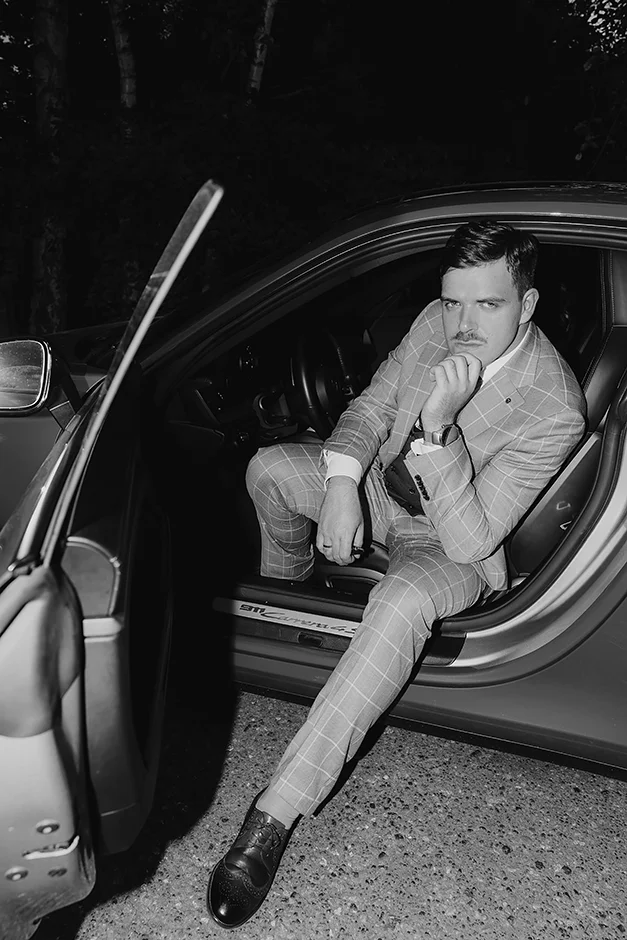 Leśne Patio, sala weselna, Katowice, fotograf, kamerzysta