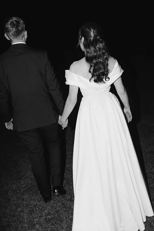 Fotograf Opole, Kamerzysta Opole, Dworek pod Lasem, Sala weselna Opole