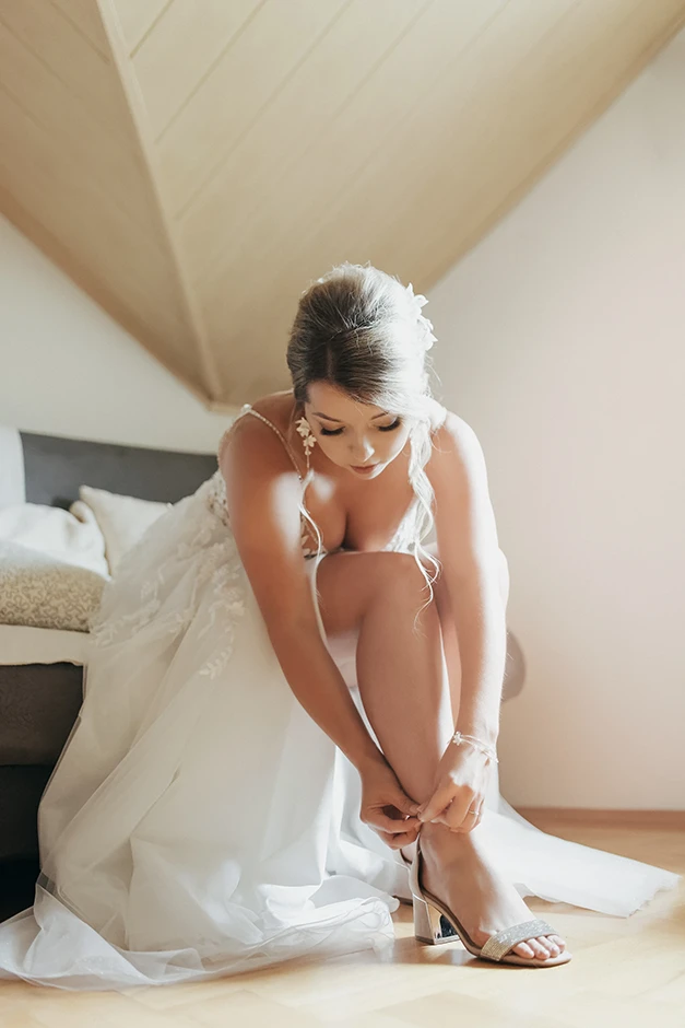 Wesele Constancja, Wesele Constancja Częstochowa, sala weselna Częstochowa, sala weselna Blachownia, sala weselna Lubliniec, sala weselna Radomsko, fotograf Częstochowa, fotograf Radomsko, fotograf Lubliniec, fotograf Kłobuck, dj Częstochowa, dj Kłobuck, dj Lubliniec, zespół Częstochowa, zespół Kłobuck