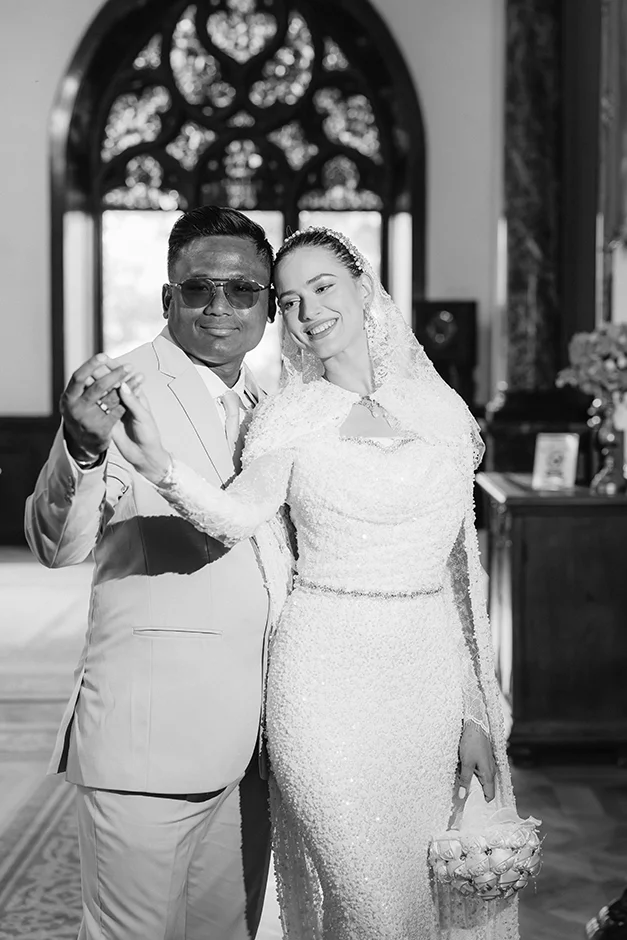 Zamek Moszna, sesja ślubna, fotograf ślubny, kamerzysta na wesele, pozy ślubne, fotograf śląsk, kamerzysta śląsk