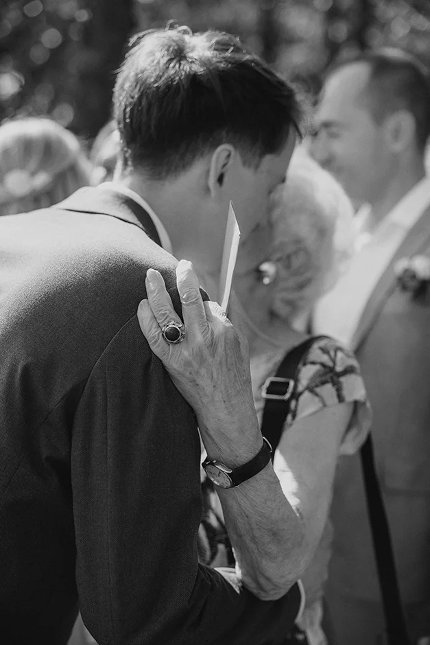 Arkadia Maciejówka, slow wedding, fotograf ślubny, kamerzysta na wesele, wedding contenet creator, sala weselna, wesele w plenerze, ślub w plenerze, 