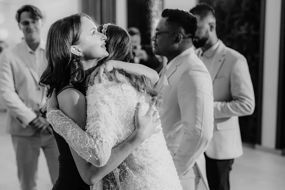 Sala weselna śląsk, Dom Przyjęć Ewa, fotograf śląsk, kamerzysta śląsk