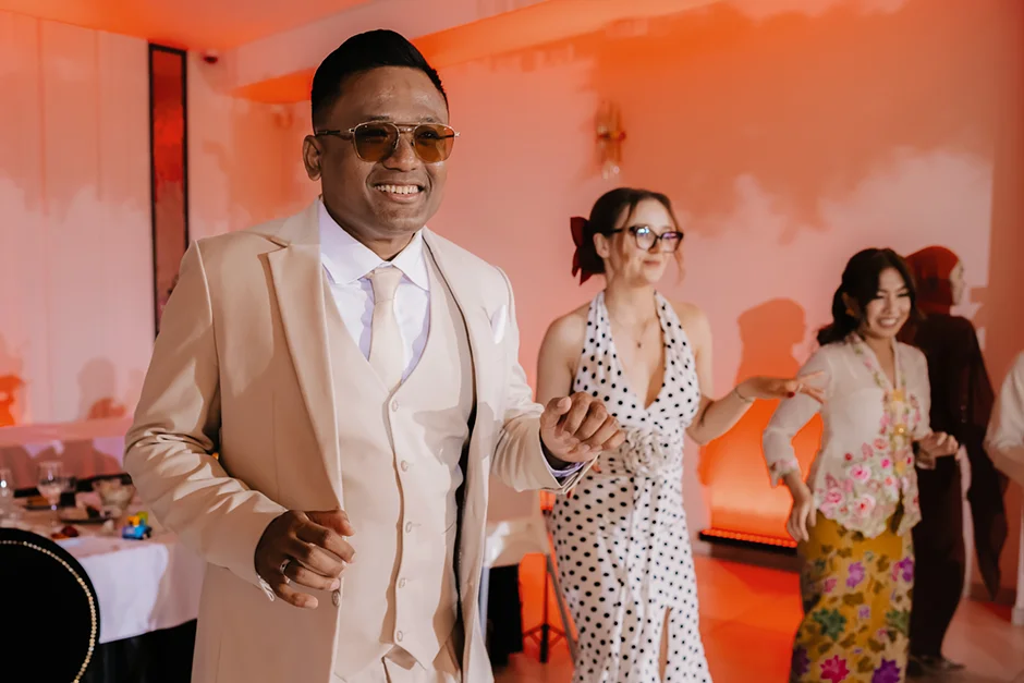 Sala weselna śląsk, Dom Przyjęć Ewa, fotograf śląsk, kamerzysta śląsk