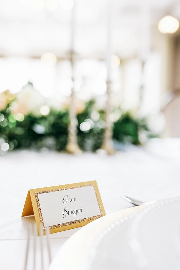 Ślub USC Rybnik, Rybnik, Hotel Spa Laskowo, wesele spa Laskowo, sala weselna Rybnik, sala weselna Gliwice, zespół weselny Rybnik, dj na wesele Rybnik, zespół ślubny śląsk, dj śląsk, fotograf Żory, fotograf Rybnik , fotograf ślubny Rybnik, fotograf na ślub Rybnik