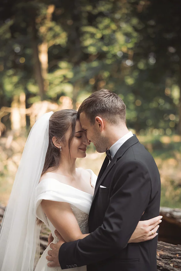Fotograf opolskie, kamerzysta Opole, Plener ślubny, miejsce na plener poślubny