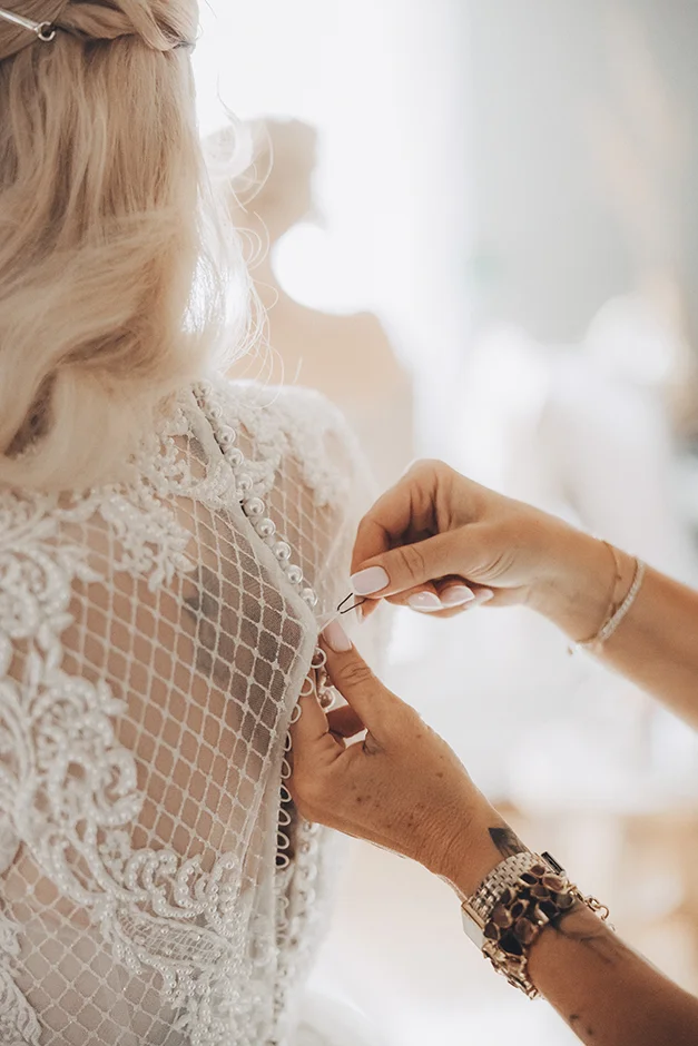 Sala weselna, Dworek Eureka, fotograf Czechowice, ksmerzysta Czechowice