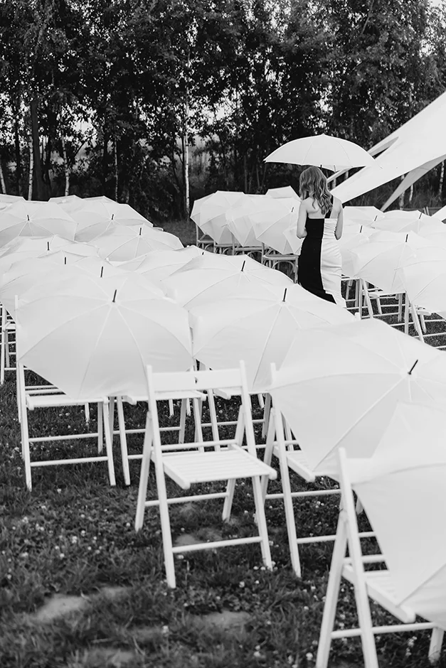 Plener ślubny w Winnicy, Ślub kościelny w plenerze, Winnica Jura, sala weselna, kamerzysta, fotograf, Kraków