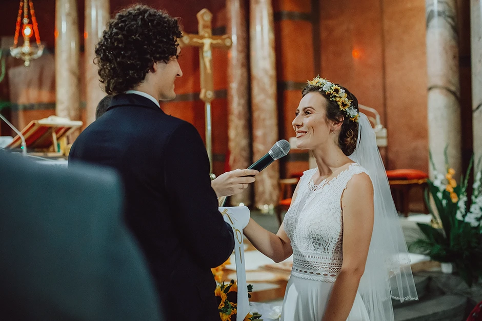 Fotograf Kraków, fotograf ślubny Kraków, fotograf na wesele w Krakowie, sala weselna Kraków, sala weselna Romantica, sala weselna małopolskie, ślub w kościele, twojdzien.com, dj na wesele Kraków, zespół na wesele Kraków, sala weselna śląsk, polsko-amerykańskie wesele, wesele Brzoskwinia Ogród, wesele w Krakowie, ranking sal weselnych Krakowa