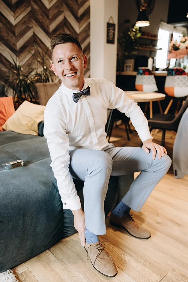 Plener ślubny w Winnicy, Ślub kościelny w plenerze, Winnica Jura, sala weselna, kamerzysta, fotograf, Kraków