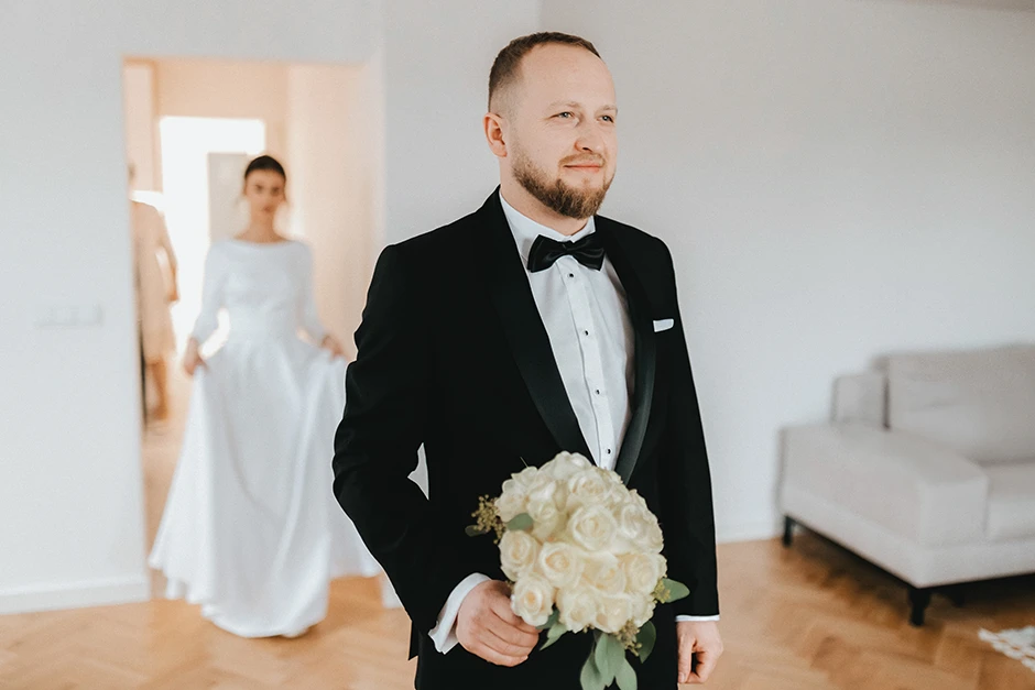 Dworek Mariański, sala weselna Częstochowa, fotograf Częstochowa, zespół weselny Częstochowa, dj Częstochowa, kamerzysta Częstochowa