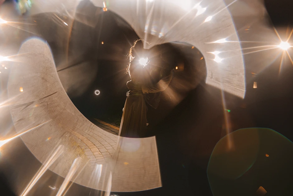 Sala weselna Kraków, fotograf Kraków, kamerzysta Kraków, dj Kraków, zespół wesele Kraków, atrakcje na wesele Kraków, fotograf ślubny Kraków