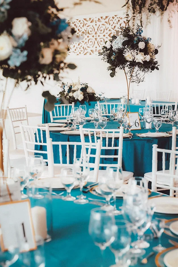 Biała Róża, sala weselna Szczyrk, wesele w górach, fotograf Szczyrk, kamerzysta Szczyrk, dj Szczyrk, zespół weselny Szczyrk