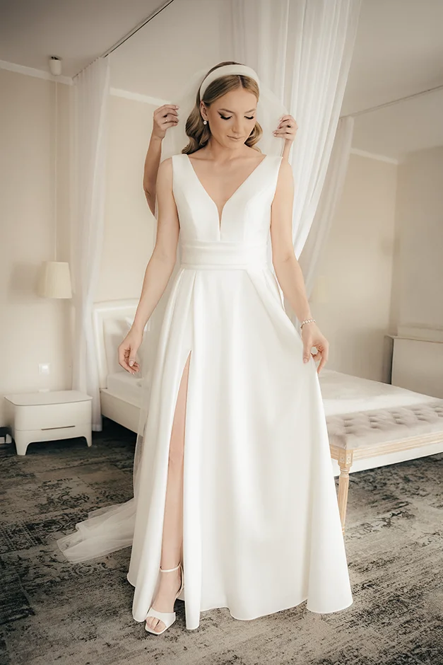 Biała Róża, sala weselna Szczyrk, wesele w górach, fotograf Szczyrk, kamerzysta Szczyrk, dj Szczyrk, zespół weselny Szczyrk