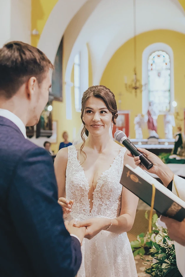 Pod Zeleným dubem, Plener w Krowiarkach, fotograf śląsk, fotograf Katowice, fotograf Czechy, One Night Band, Piotr Żyra, fotograf Żory, Narození Panny Marie,  fotograf Częstrochowa, ślub Bohumin, Agnieszka Gafron, Anna Zawadzka