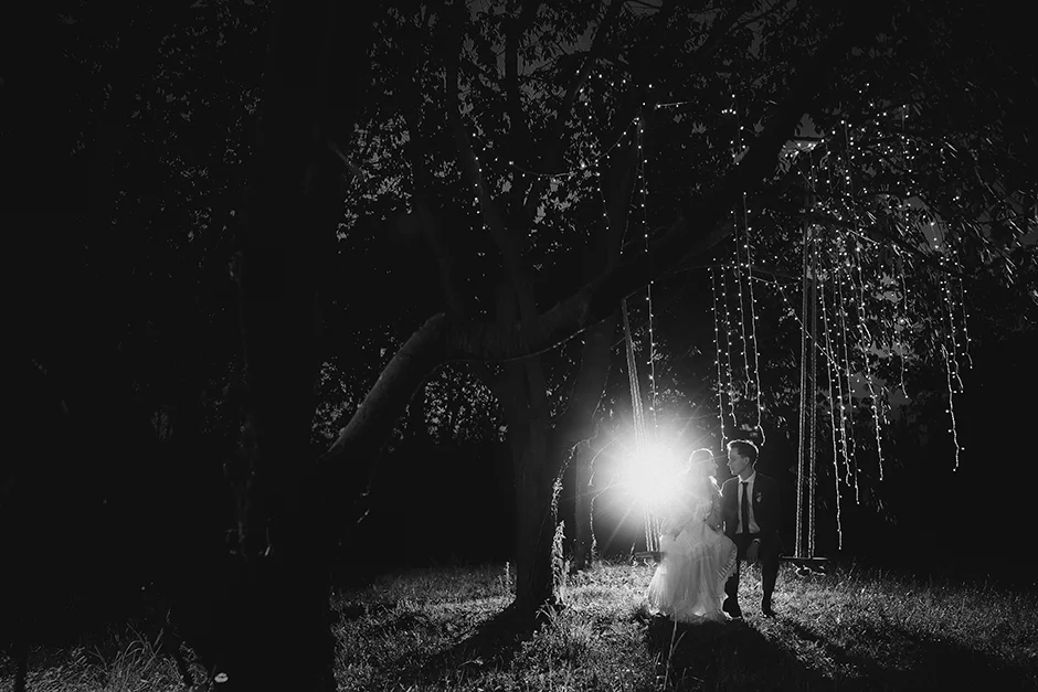 Arkadia Maciejówka, slow wedding, fotograf ślubny, kamerzysta na wesele, wedding contenet creator, sala weselna, wesele w plenerze, ślub w plenerze, 