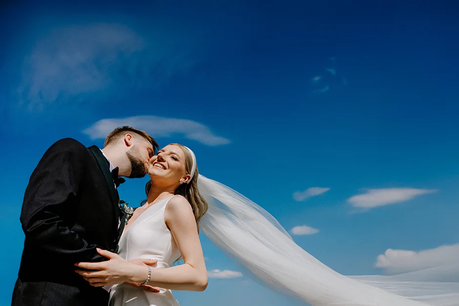 Biała Róża, sala weselna Szczyrk, wesele w górach, fotograf Szczyrk, kamerzysta Szczyrk, dj Szczyrk, zespół weselny Szczyrk