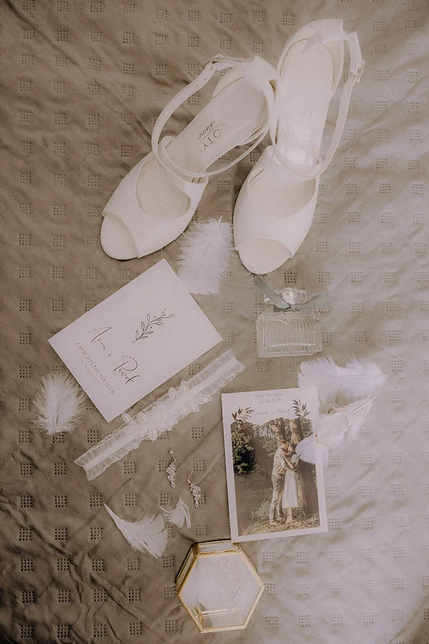 Rojanka Żory, fotograf Żory, Kamerzysta Żory