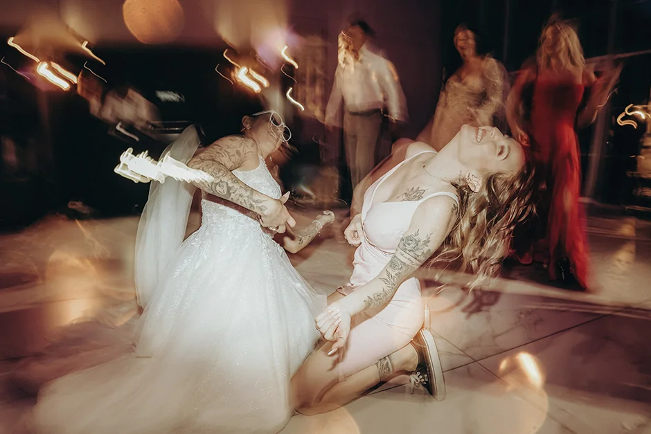 Arkadia Żory. Naturalna fotografia ślubna, elegancka sala i wyjątkowa atmosfera przyjęcia.