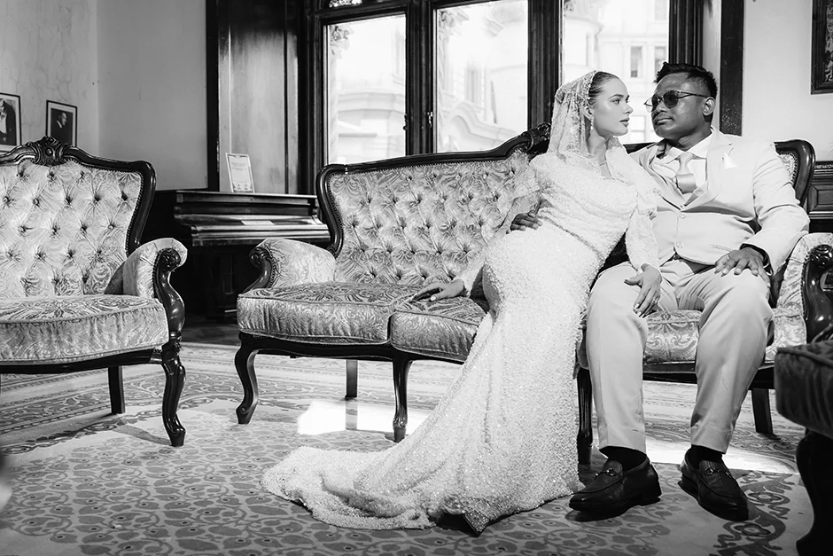 Zamek Moszna, sesja ślubna, fotograf ślubny, kamerzysta na wesele, pozy ślubne, fotograf śląsk, kamerzysta śląsk