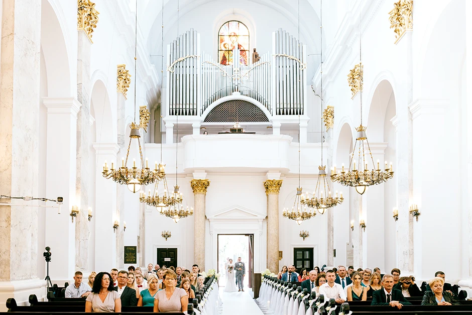 Fotograf ślubny śląsk, fotograf śląsk, fotograf Pszczyna, sala weselna śląsk, dj śląsk, kamerzysta śląsk, zespół weselny śląsk, atrakcje na wesele śląsk,  Romeo i Julia Szczyrk 