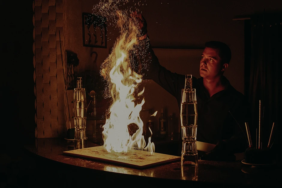 Sala Orchidea, Wesele Orchidea, Sala Bankietowa Orchidea, Zespół Fantazja, Plener ślubny Krowiarki, plener ślubny pałac w Krowiarkach, sesja Krowiarki, fotograf Częstochowa, fotograf Włoszczowa, fotograf Piotrków, fotograf ślubny Częstochowa, sala weselna Włoszczowa, sala weselna Częstochowa, sala weselna Radomsko, fotograf Radomsko