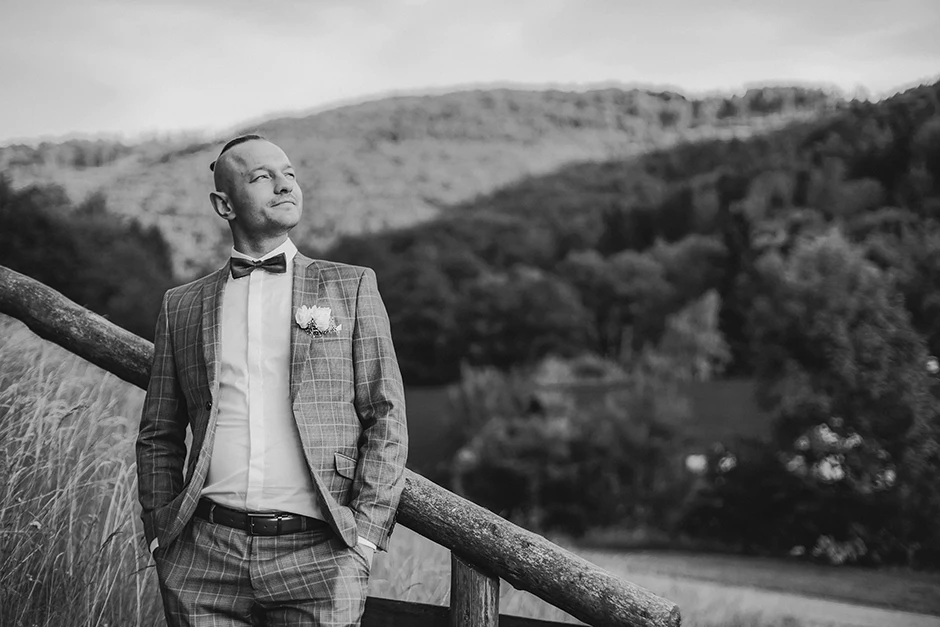 Kaplica Świętego Jana Nepomucena, Gościniec Nałęże, fotograf Jaworze, Dj. Karkut, fotograf śląsk, fotograf Gliwice, fotograf Bielsko-Biała, ślub Jaworze, sala weselna śląsk, fotograf Żory, Kaplica Świętego Jana Nepomucena, Gościniec Nałęże, fotograf Jaworze, Dj. Karkut, fotograf śląsk, fotograf Gliwice, fotograf Bielsko-Biała, Gościniec Szumny, Koralowa Sala Bankietowa, Dom Weselny Radosna, Sala Weselna Romeo i Julia, Kamil Szmidla, Mariusz Muzyk