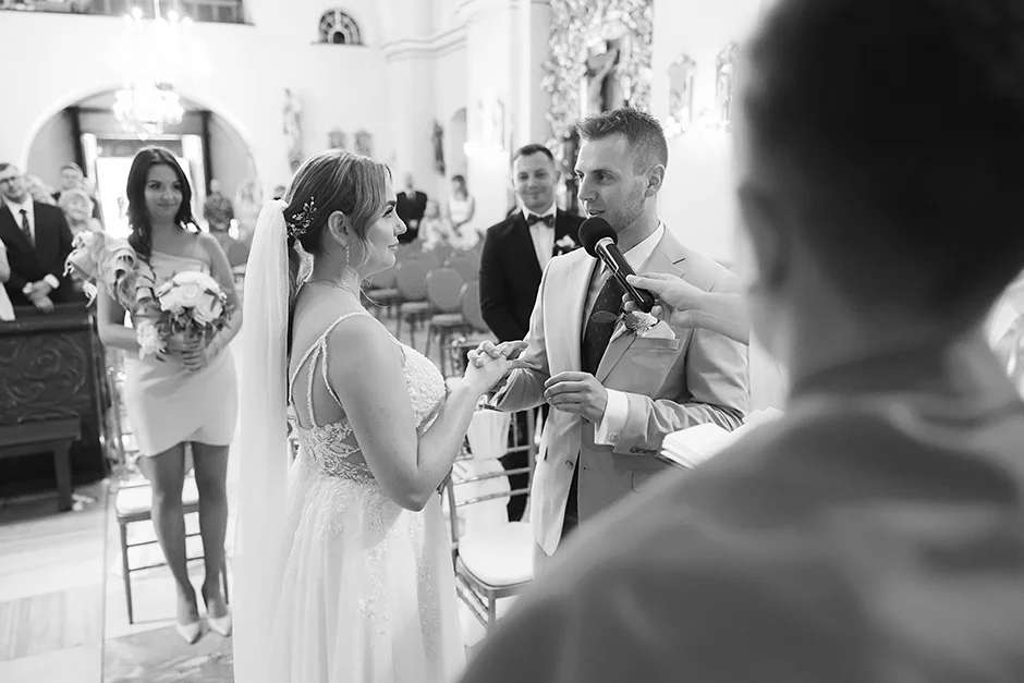 Zdjęcia i film ślubny, sala wesela Perła, sala weselna ślask, dj śląsk, zespół weselny śląsk