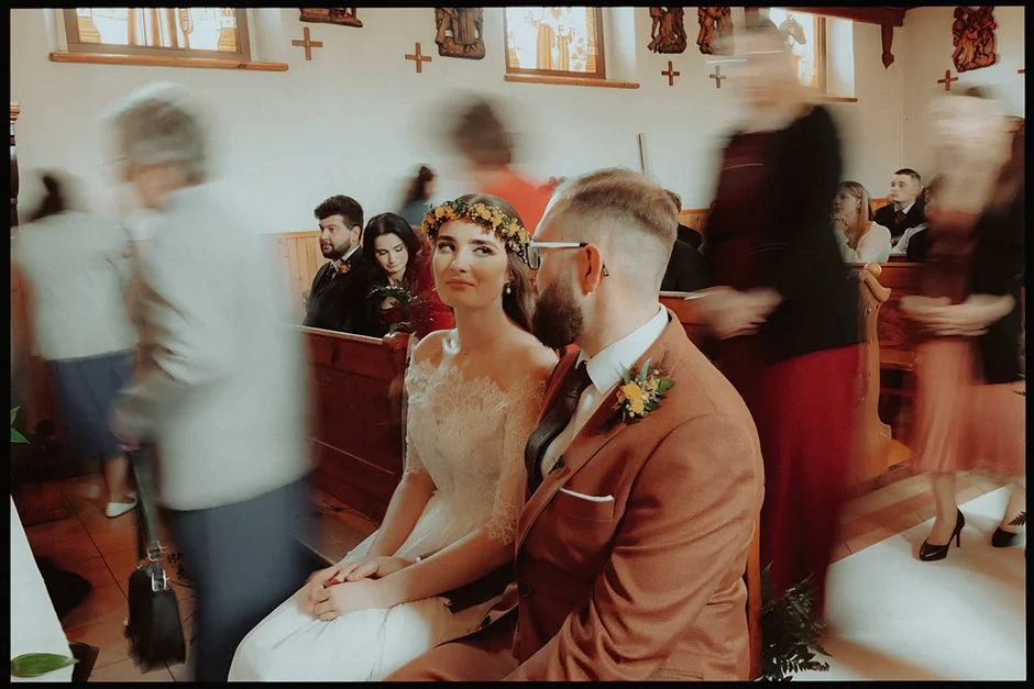Fotograf na wesele, sala weselna, Bielsko, sala weselna śląsk, kamerzysta śląsk, wesele Bielsko, śląsk kamerzysta