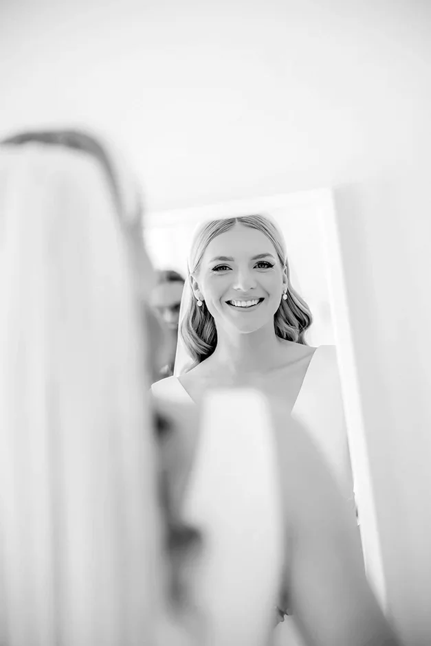 Biała Róża, sala weselna Szczyrk, wesele w górach, fotograf Szczyrk, kamerzysta Szczyrk, dj Szczyrk, zespół weselny Szczyrk