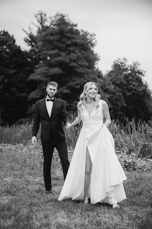 Sesja ślubna Pszczyna, fotograf Pszczyna, kamerzysta ślubny, 