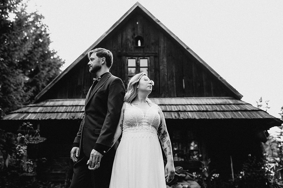 Sesja ślubna Ogrody Kapias, fotograf Ogrody Kapias, fotograf Czechowice, sala weselna Czechowice, kamerzysta Czechowice