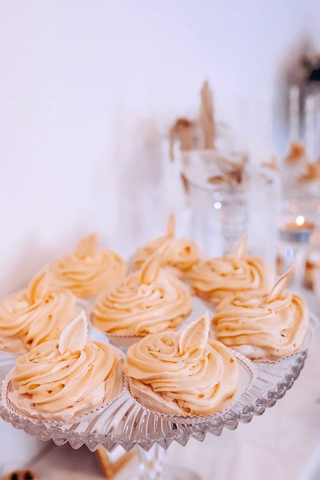 Wesele Hotel Arche, ślub cywilny Częstochowa, sala weselna Częstochowa, słodki stół Częstochowa, wesele Consonni, dj Częstochowa, zespół weselny Częstochowa, słodki stół śląsk,  ślub cywilny śląsk, fotograf ślubny Częstochowa, fotograf na wesele śląsk, fotograf Kamil Pawlik, fotograf Olga Krakowska, Foto Video Arka, wesele Hotel Scout, wesele Primavera, wesele Lea, wesele Malaga, wesele Camilla, wesele Lawendowy Dom, wesele Constancja, wesele Studnia, fotograf na ślub śląsk, słodki stół pomysł