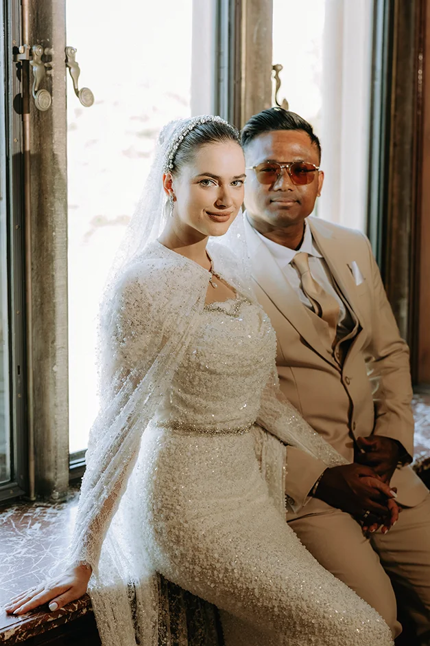 Zamek Moszna, sesja ślubna, fotograf ślubny, kamerzysta na wesele, pozy ślubne, fotograf śląsk, kamerzysta śląsk