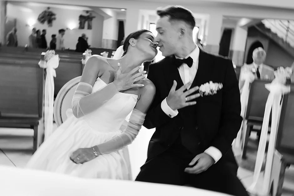 Gościniec Szumny Jaworze, Fotograf i kamerzysta na wesele, Wedding content creator, sala weselna góry