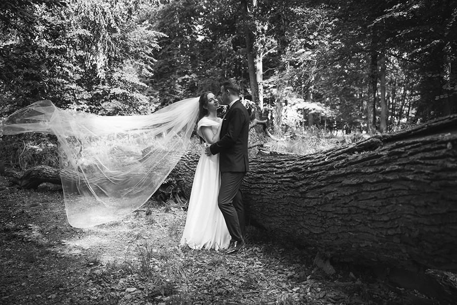 Fotograf opolskie, kamerzysta Opole, Plener ślubny, miejsce na plener poślubny