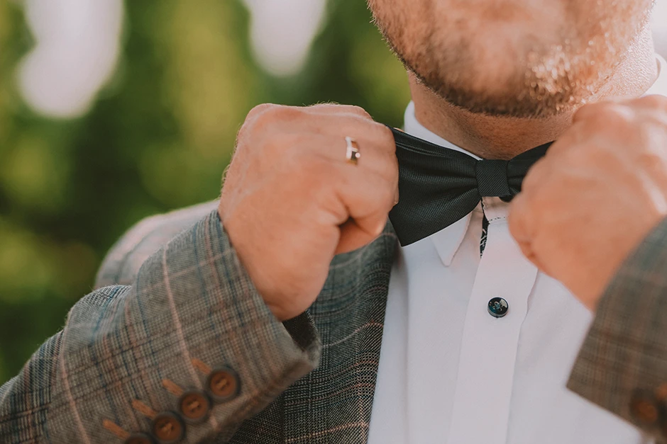 Sala weselna Lubliniec, fotograf Lubliniec, kamerzysta Lubliniec, zespół weselny Lubliniec, dj Lubliniec, atrakcje weselne Lubliniec, fotograf ślub Lubliniec