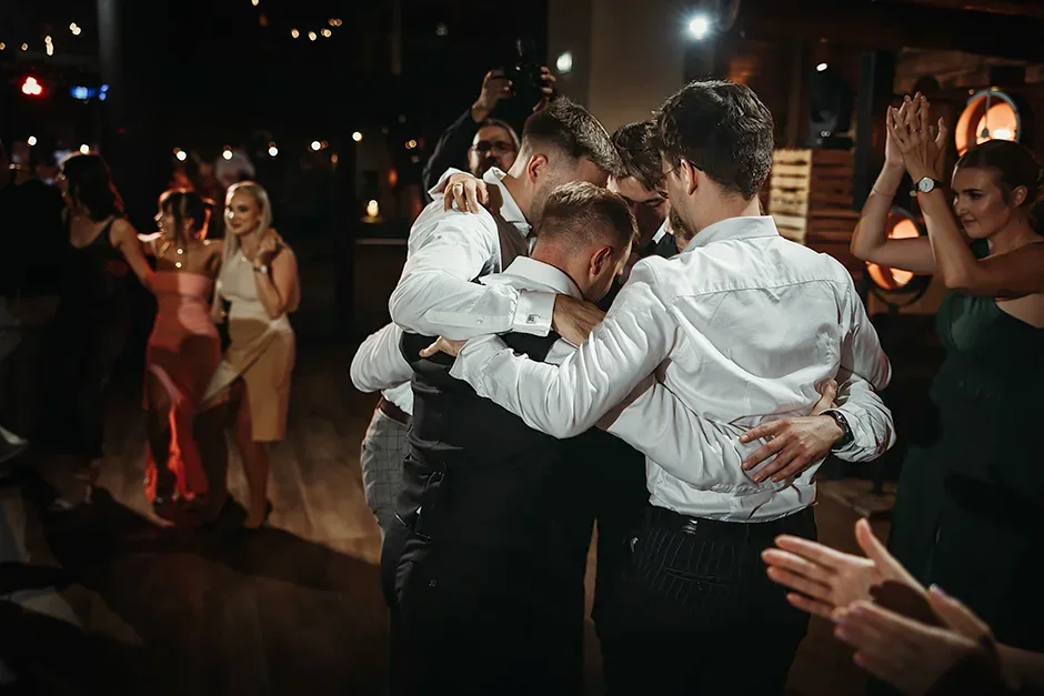 Gościniec Szumny Jaworze, Fotograf i kamerzysta na wesele, Wedding content creator, sala weselna góry