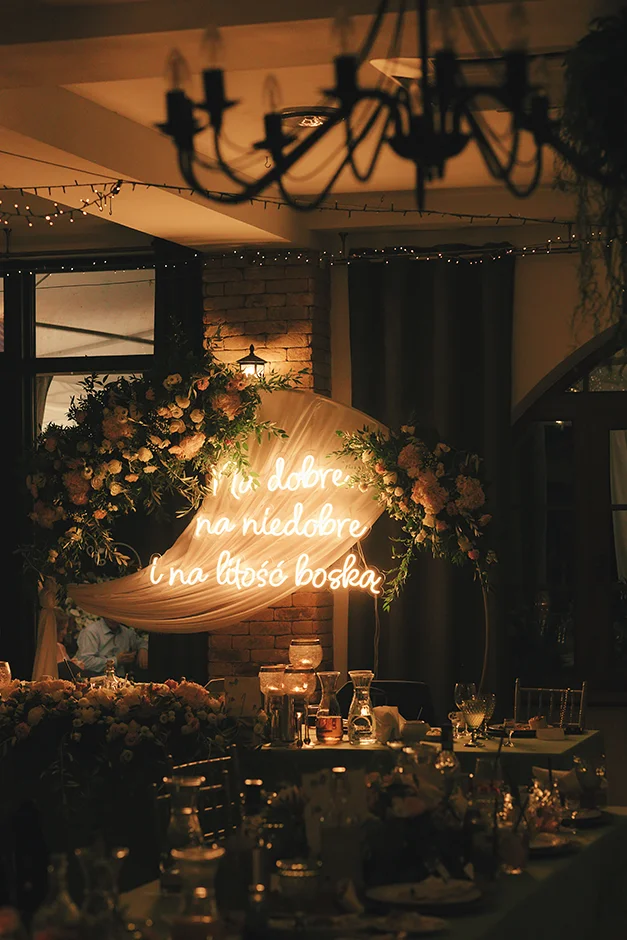 Leśne Patio, sala weselna, Katowice, fotograf, kamerzysta