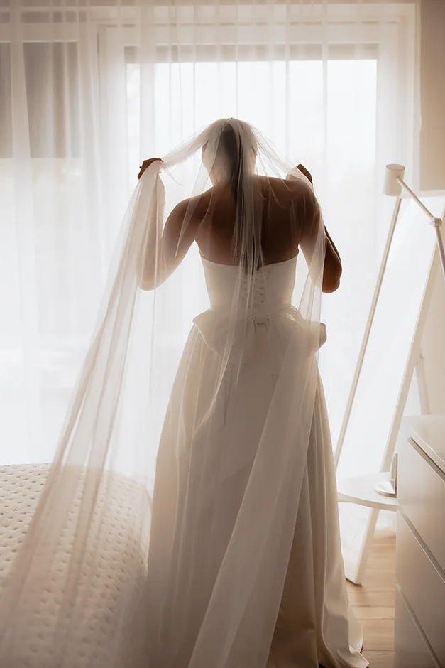 Gościniec Szumny Jaworze, Fotograf i kamerzysta na wesele, Wedding content creator, sala weselna góry