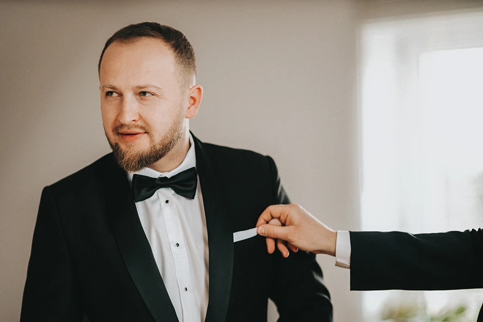 Dworek Mariański, sala weselna Częstochowa, fotograf Częstochowa, zespół weselny Częstochowa, dj Częstochowa, kamerzysta Częstochowa